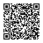 www.houseinfo.tw房屋網-新北長青山莊,長青山莊,新北汐止長青山莊-QRCode