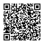 www.houseinfo.tw房屋網-新北長頸鹿,長頸鹿,新北淡水長頸鹿-QRCode