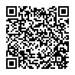 www.houseinfo.tw房屋網-新北長頸鹿社區,長頸鹿社區,新北淡水長頸鹿社區-QRCode
