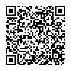 www.houseinfo.tw房屋網-新北長風新城,長風新城,新北三重長風新城-QRCode