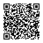 www.houseinfo.tw房屋網-新北閣福新象,閣福新象,新北蘆洲閣福新象-QRCode