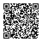 www.houseinfo.tw房屋網-新北閱世界,閱世界,新北新莊閱世界-QRCode