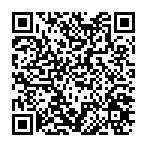 www.houseinfo.tw房屋網-新北闔家歡,闔家歡,新北永和闔家歡-QRCode