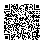 www.houseinfo.tw房屋網-新北關渡夏威夷,關渡夏威夷,新北八里關渡夏威夷-QRCode