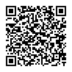 www.houseinfo.tw房屋網-新北關渡大國,關渡大國,新北淡水關渡大國-QRCode