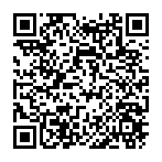 www.houseinfo.tw房屋網-新北關渡小城,關渡小城,新北八里關渡小城-QRCode
