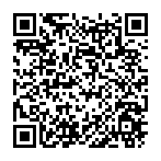 www.houseinfo.tw房屋網-新北關渡小城,關渡小城,新北八里關渡小城-QRCode
