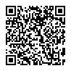 www.houseinfo.tw房屋網-新北關渡山水,關渡山水,新北淡水關渡山水-QRCode