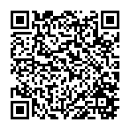www.houseinfo.tw房屋網-新北關渡新洋房,關渡新洋房,新北淡水關渡新洋房-QRCode