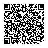 www.houseinfo.tw房屋網-新北關渡海悅大廈,關渡海悅大廈,新北淡水關渡海悅大廈-QRCode