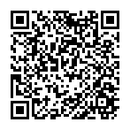 www.houseinfo.tw房屋網-新北關渡麗緻,關渡麗緻,新北淡水關渡麗緻-QRCode