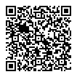 www.houseinfo.tw房屋網-新北關渡麗緻大樓,關渡麗緻大樓,新北淡水關渡麗緻大樓-QRCode