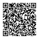 www.houseinfo.tw房屋網-新北關渡麗緻A棟,關渡麗緻A棟,新北淡水關渡麗緻A棟-QRCode