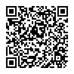www.houseinfo.tw房屋網-新北阿亮的家,阿亮的家,新北五股阿亮的家-QRCode