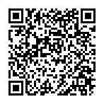 www.houseinfo.tw房屋網-新北阿利阿多,阿利阿多,新北三重阿利阿多-QRCode