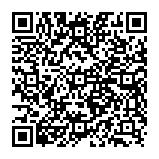 www.houseinfo.tw房屋網-新北阿利阿多D棟,阿利阿多D棟,新北三重阿利阿多D棟-QRCode