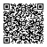 www.houseinfo.tw房屋網-新北阿姆斯壯企業總部,阿姆斯壯企業總部,新北三重阿姆斯壯企業總部-QRCode