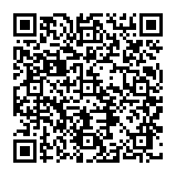 www.houseinfo.tw房屋網-新北阿爾卑斯天廈,阿爾卑斯天廈,新北三重阿爾卑斯天廈-QRCode
