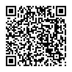 www.houseinfo.tw房屋網-新北阿美家園,阿美家園,新北瑞芳阿美家園-QRCode