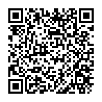 www.houseinfo.tw房屋網-新北阿鴻當家,阿鴻當家,新北鶯歌阿鴻當家-QRCode
