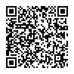 www.houseinfo.tw房屋網-新北陶之尊,陶之尊,新北鶯歌陶之尊-QRCode