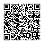 www.houseinfo.tw房屋網-新北陶品居Ⅲ,陶品居Ⅲ,新北新店陶品居Ⅲ-QRCode