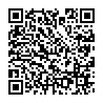 www.houseinfo.tw房屋網-新北陶品居3,陶品居3,新北新店陶品居3-QRCode