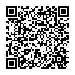 www.houseinfo.tw房屋網-新北陶品居NO.1,陶品居NO.1,新北新店陶品居NO.1-QRCode