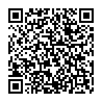 www.houseinfo.tw房屋網-新北陶墅館,陶墅館,新北鶯歌陶墅館-QRCode