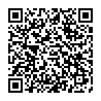 www.houseinfo.tw房屋網-新北陶璽,陶璽,新北鶯歌陶璽-QRCode