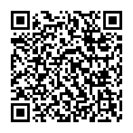 www.houseinfo.tw房屋網-新北陶瓷園,陶瓷園,新北鶯歌陶瓷園-QRCode