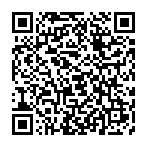 www.houseinfo.tw房屋網-新北陶花源,陶花源,新北鶯歌陶花源-QRCode