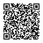 www.houseinfo.tw房屋網-新北陶香源,陶香源,新北鶯歌陶香源-QRCode