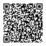 www.houseinfo.tw房屋網-新北陸光新城A區,陸光新城A區,新北五股陸光新城A區-QRCode