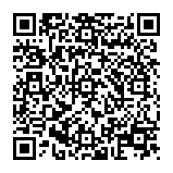 www.houseinfo.tw房屋網-新北陸光新城A社區,陸光新城A社區,新北五股陸光新城A社區-QRCode
