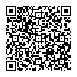 www.houseinfo.tw房屋網-新北陸光新城B社區,陸光新城B社區,新北五股陸光新城B社區-QRCode