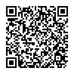 www.houseinfo.tw房屋網-新北陸江當代,陸江當代,新北三重陸江當代-QRCode