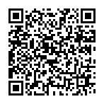 www.houseinfo.tw房屋網-新北陽光別墅,陽光別墅,新北三芝陽光別墅-QRCode