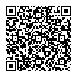 www.houseinfo.tw房屋網-新北陽光台北大廈,陽光台北大廈,新北泰山陽光台北大廈-QRCode