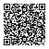 www.houseinfo.tw房屋網-新北陽光台北大廈,陽光台北大廈,新北五股陽光台北大廈-QRCode