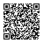 www.houseinfo.tw房屋網-新北陽光四季,陽光四季,新北汐止陽光四季-QRCode