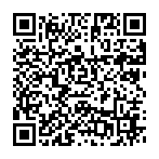 www.houseinfo.tw房屋網-新北陽光大地,陽光大地,新北土城陽光大地-QRCode