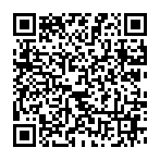 www.houseinfo.tw房屋網-新北陽光天廈,陽光天廈,新北汐止陽光天廈-QRCode
