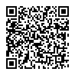 www.houseinfo.tw房屋網-新北陽光峇里,陽光峇里,新北樹林陽光峇里-QRCode