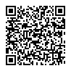www.houseinfo.tw房屋網-新北陽光庭園,陽光庭園,新北板橋陽光庭園-QRCode
