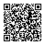 www.houseinfo.tw房屋網-新北陽光新苑,陽光新苑,新北淡水陽光新苑-QRCode