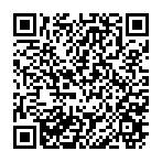 www.houseinfo.tw房屋網-新北陽光樂活,陽光樂活,新北新店陽光樂活-QRCode