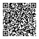 www.houseinfo.tw房屋網-新北陽光海岸別墅,陽光海岸別墅,新北三芝陽光海岸別墅-QRCode