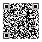 www.houseinfo.tw房屋網-新北陽光花園,陽光花園,新北永和陽光花園-QRCode