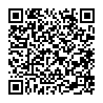 www.houseinfo.tw房屋網-新北陽光迷你群,陽光迷你群,新北三重陽光迷你群-QRCode